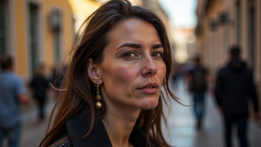 Cagliari : Guide des quartiers à éviter et conseils pour une visite en toute sécurité