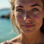 Découverte de la Croatie en 10 jours : guide détaillé et astuces pour un voyage réussi