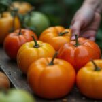 Fruits rares en E : un inventaire détaillé et surprenant