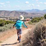 Road trip en Espagne : guide complet, astuces incontournables et étapes immanquables