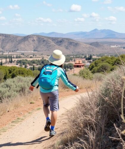Road trip en Espagne : guide complet, astuces incontournables et étapes immanquables
