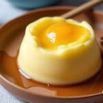 Croûte savoyarde : la recette authentique au fromage fondu fondant
