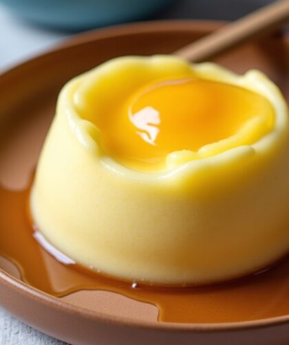 Croûte savoyarde : la recette authentique au fromage fondu fondant