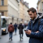 Élancourt : Guide complet des quartiers sensibles et conseils pour les éviter