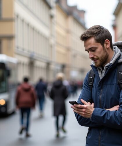 Élancourt : Guide complet des quartiers sensibles et conseils pour les éviter