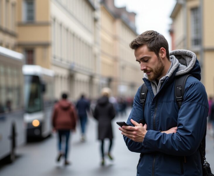 Élancourt : Guide complet des quartiers sensibles et conseils pour les éviter