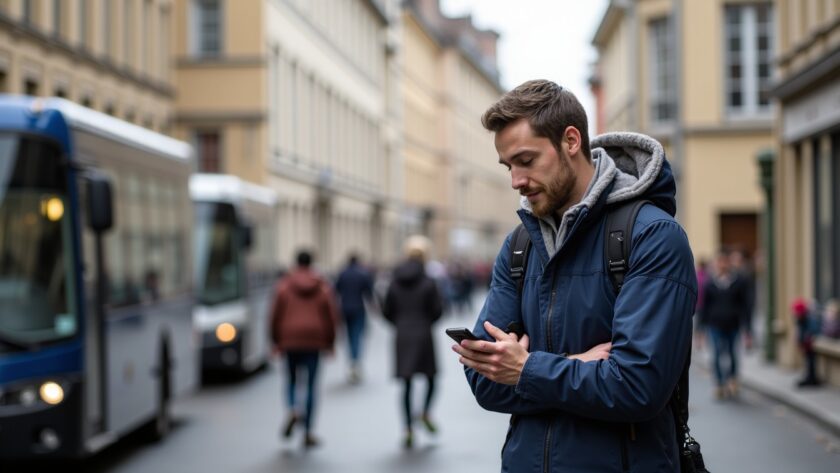 Élancourt : Guide complet des quartiers sensibles et conseils pour les éviter