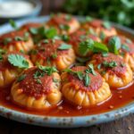 Les 5 cuisines majeures du globe : un voyage au cœur des saveurs incontournables