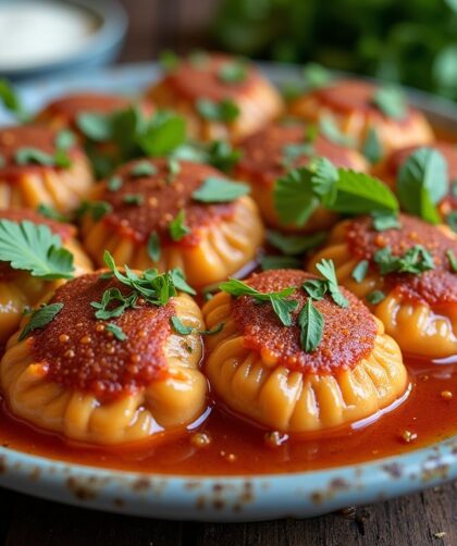 Les 5 cuisines majeures du globe : un voyage au cœur des saveurs incontournables
