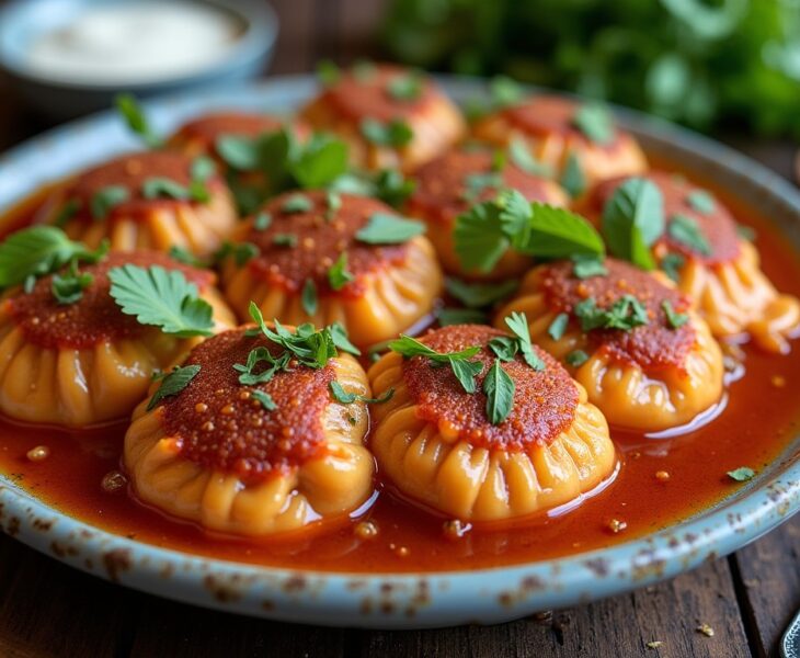 Les 5 cuisines majeures du globe : un voyage au cœur des saveurs incontournables