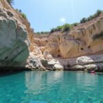 Cadramon en Galice : le guide essentiel pour une immersion authentique