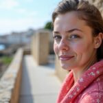 Marseille Belle de Mai : Un joyau culturel au cœur de la vie locale dynamique