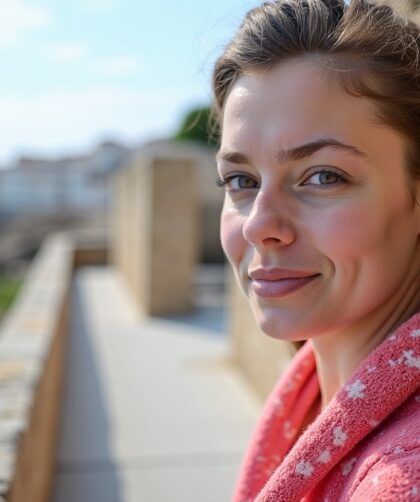 Marseille Belle de Mai : Un joyau culturel au cœur de la vie locale dynamique