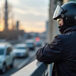 Sécurité à Belgrade : astuces indispensables pour un voyage serein