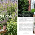 Maisondejulien.fr : astuces indispensables pour votre maison, décoration et jardin