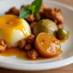 Mont d’Or au four sans vin : une recette facile et délicieusement gourmande