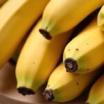 Banane noire : tout savoir sur sa consommation, ses bienfaits et ses risques