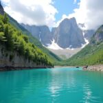 Destinations méconnues à découvrir pour un voyage authentique et inoubliable