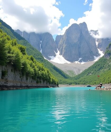 Destinations méconnues à découvrir pour un voyage authentique et inoubliable