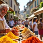 Les épices incontournables de Villedecuers.com : guide pratique et conseils essentiels