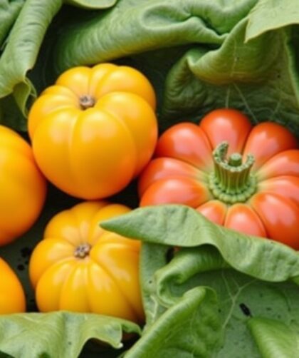 Primeur à Villetaneuse : légumes frais, locaux et de saison à découvrir