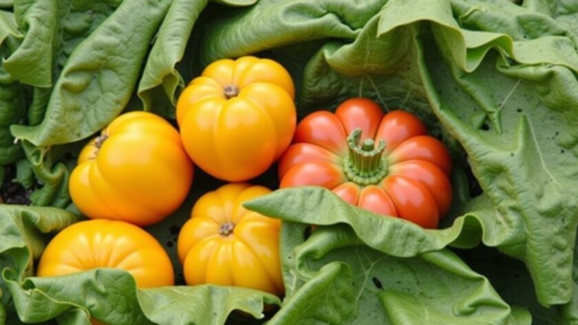 Primeur à Villetaneuse : légumes frais, locaux et de saison à découvrir