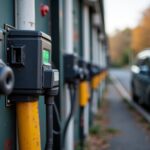 Prises électriques hors service malgré un fusible intact : découvrez les causes et comment y remédier