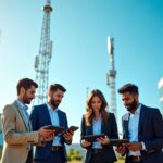 Indicatif 35 : origine, pays concernés et explications essentielles à connaître