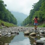 Nagatoro Saitama : le guide ultime pour explorer la vallée pittoresque et ses merveilles