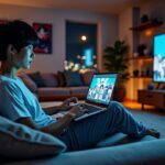 Neko Sama Streaming Anime 2025 : Découvrez les Alternatives et la Nouvelle Adresse Officielle