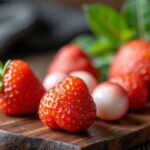 Comment cuire des bulots vivants pour une chair parfaitement tendre : guide pratique