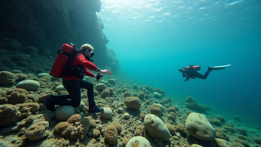 Exploration aux coordonnées 34.307701 : plongez dans l'univers préservé de la réserve naturelle de Horsh Ehden