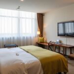 Love hotels à Tokyo : Le guide ultime des établissements incontournables