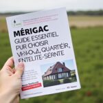 Mérignac : Guide Essentiel pour Choisir Votre Quartier en Toute Sérénité