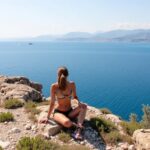 Aventure en Croatie : Guide complet et astuces pour un roadtrip inoubliable