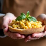 Délicieuses alternatives faciles à la feta à découvrir