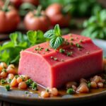 Viande trop dure ? Découvrez nos astuces infaillibles pour la rendre tendre et savoureuse