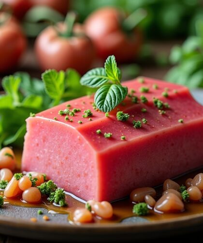Viande trop dure ? Découvrez nos astuces infaillibles pour la rendre tendre et savoureuse