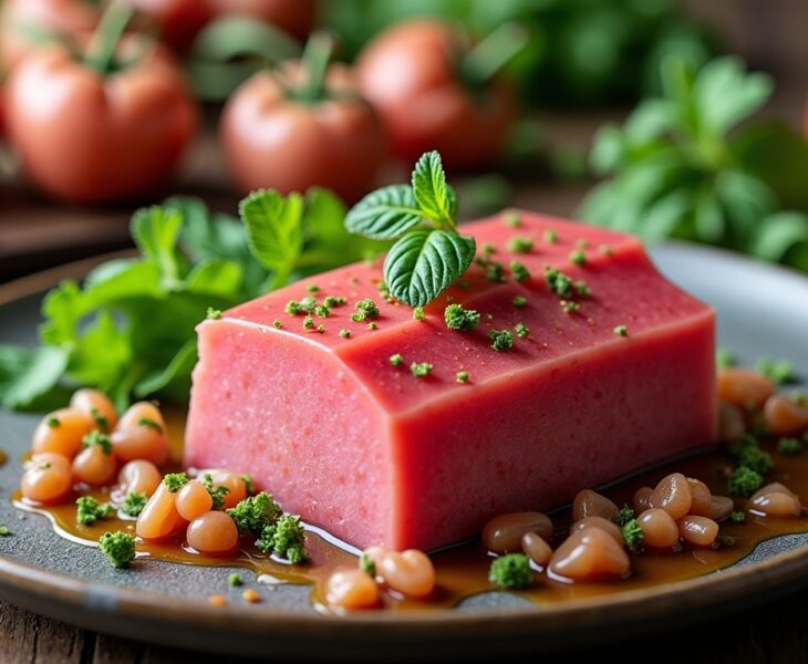 Viande trop dure ? Découvrez nos astuces infaillibles pour la rendre tendre et savoureuse