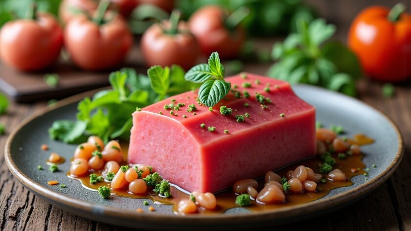 Viande trop dure ? Découvrez nos astuces infaillibles pour la rendre tendre et savoureuse