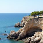 Monopoli dans les Pouilles : le guide ultime pour découvrir la perle côtière italienne