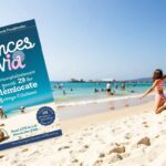 Vacances Mania : Le guide incontournable pour des séjours mémorables et inoubliables