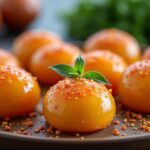 Les secrets pour des bulots parfaitement cuits, tendres et pleins de saveurs