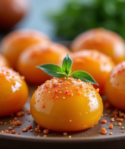 Les secrets pour des bulots parfaitement cuits, tendres et pleins de saveurs