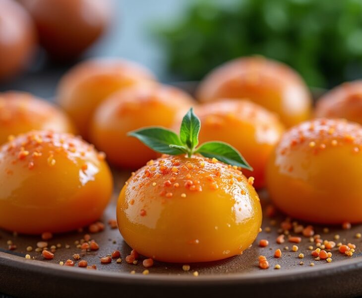 Les secrets pour des bulots parfaitement cuits, tendres et pleins de saveurs