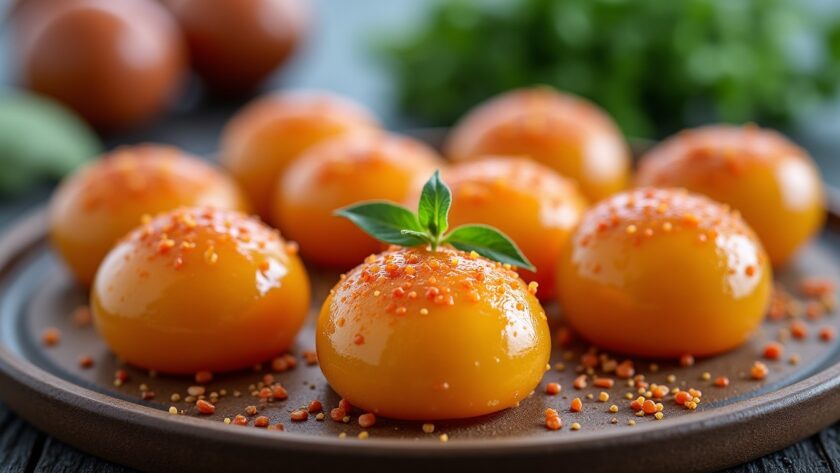 Les secrets pour des bulots parfaitement cuits, tendres et pleins de saveurs