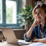 Plurelya : le guide incontournable de l’action sociale dédié aux agents territoriaux