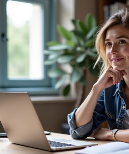 Plurelya : le guide incontournable de l’action sociale dédié aux agents territoriaux