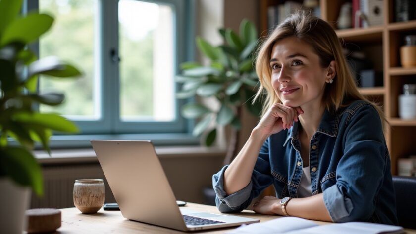 Plurelya : le guide incontournable de l’action sociale dédié aux agents territoriaux