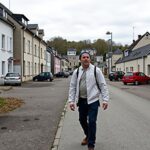 Béhobie : le guide essentiel du quartier emblématique à la frontière basque